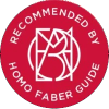 homo faber guide